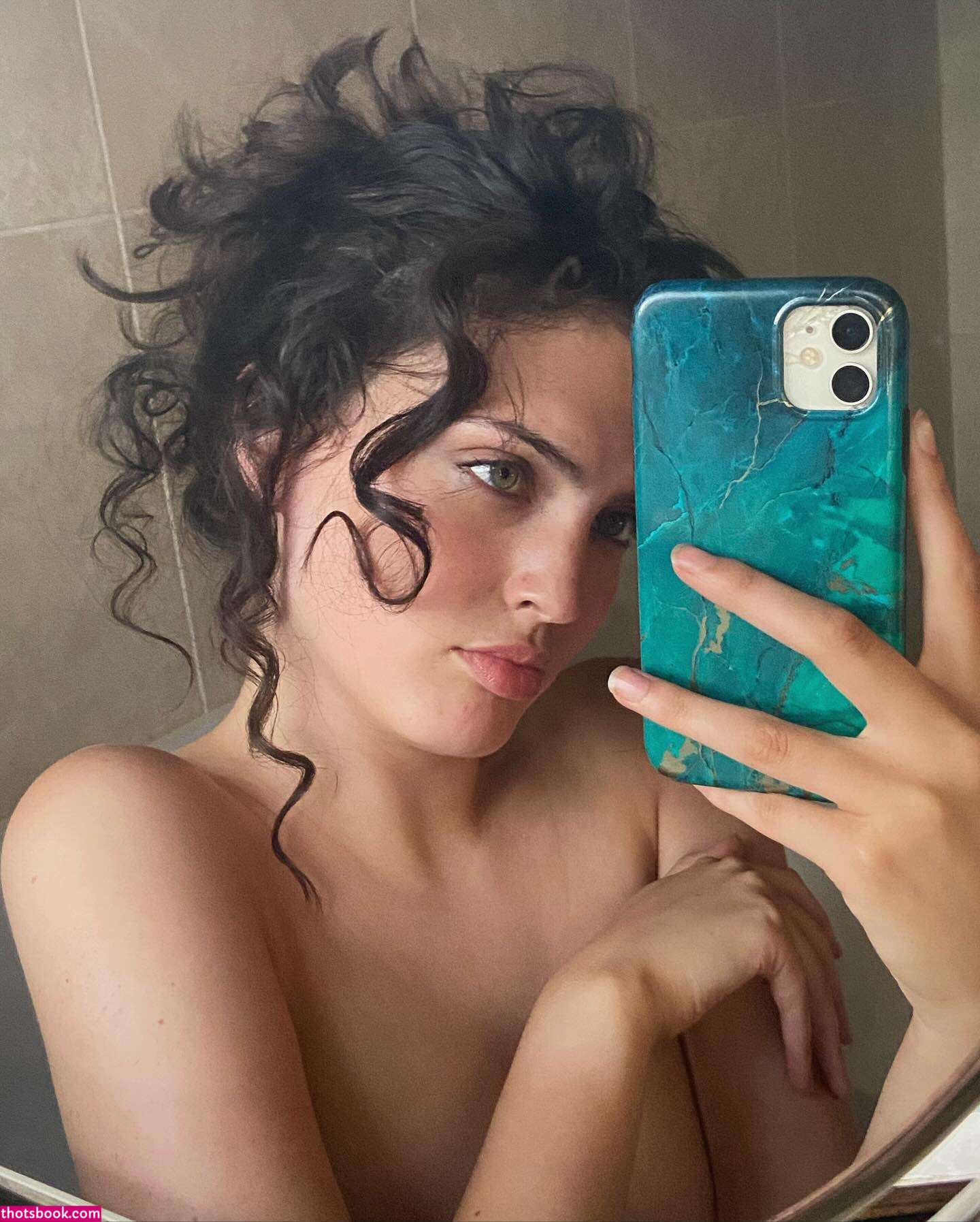 Chloe Karr Nude Leaks OnlyFans Photos #6 1806856