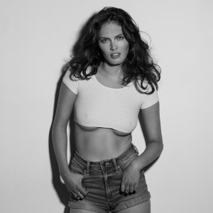 Chloe Karr Nude Leaks OnlyFans Photos #6