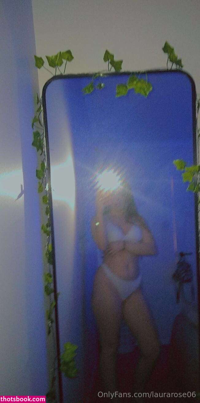 laurarose06 Nude Leaks OnlyFans Photos #2 1807384