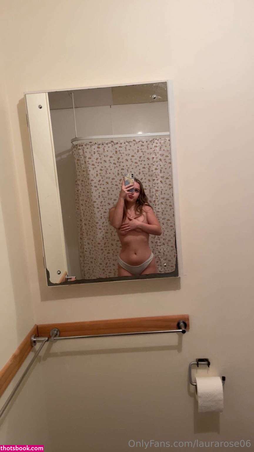 laurarose06 Nude Leaks OnlyFans Photos #2 1807385
