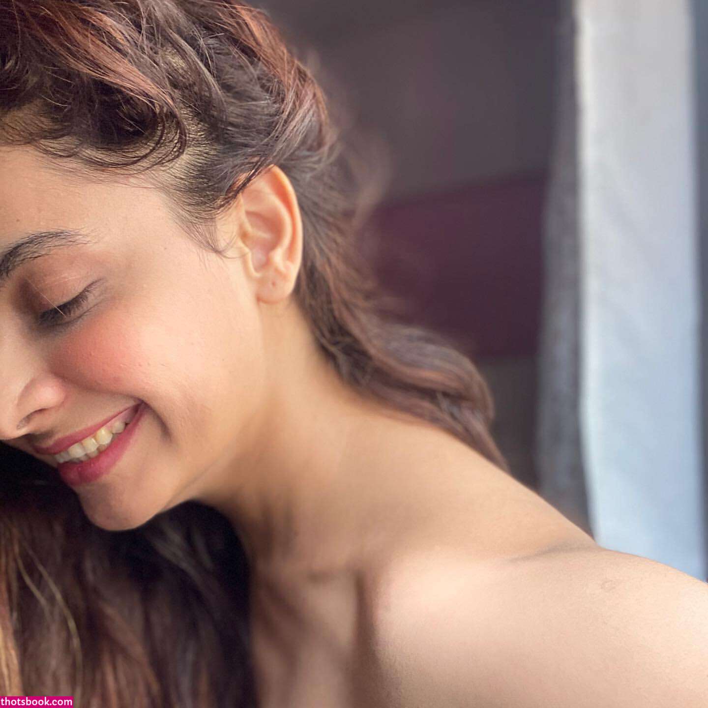 Neelam Bhanushali Nude Leaks OnlyFans Photos #6 1807646