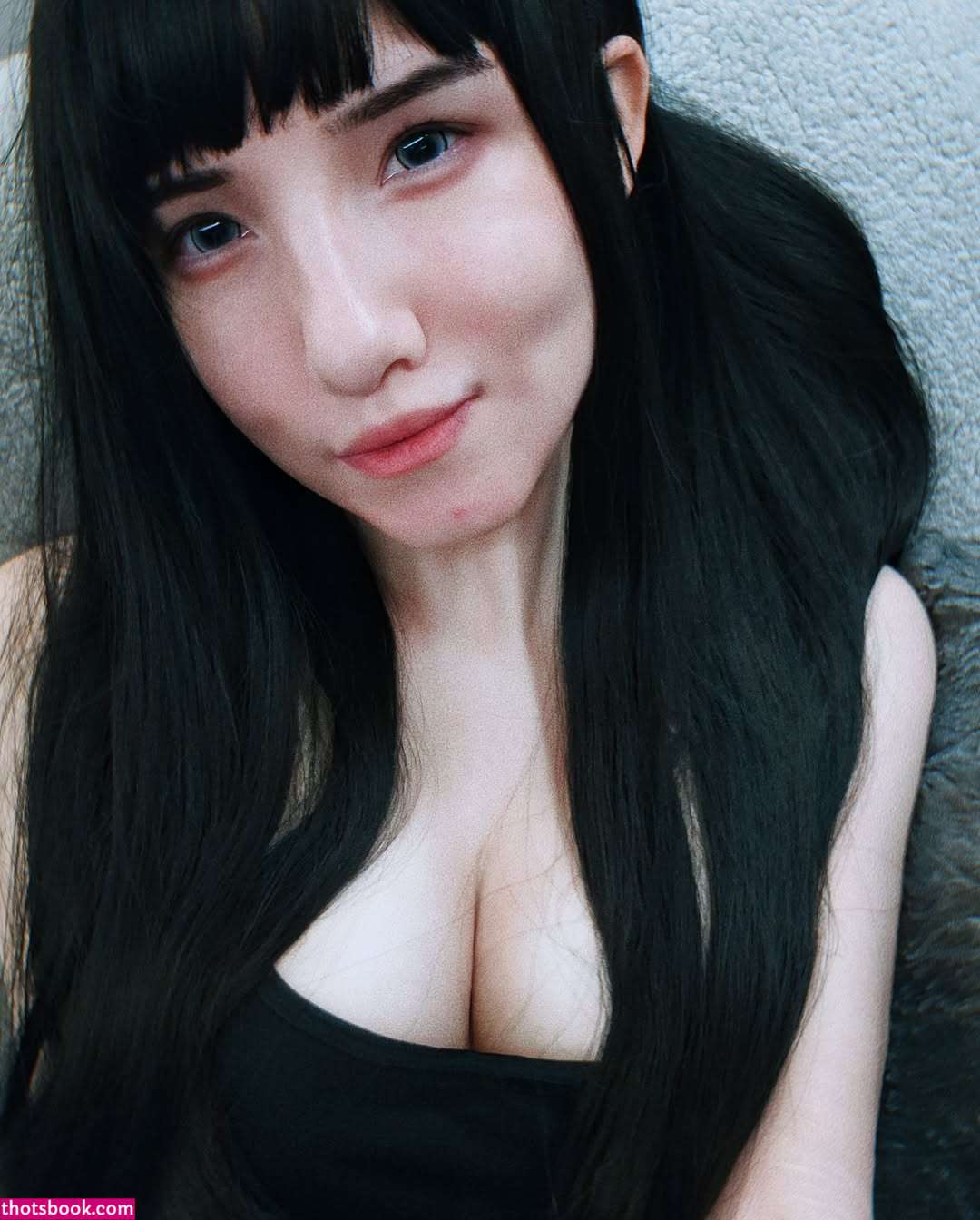 preachersmanicdaughter Nude Leaks OnlyFans Photos #1 1807744