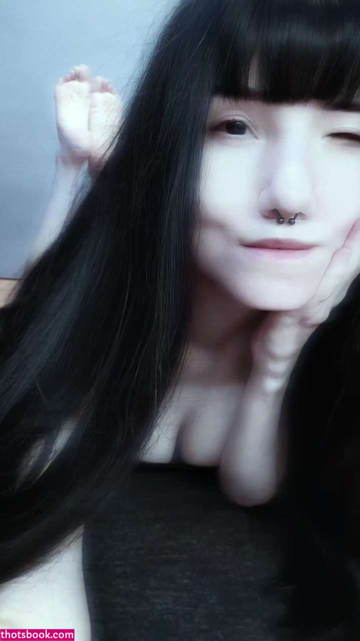 preachersmanicdaughter Nude Leaks OnlyFans Photos #2 1807748