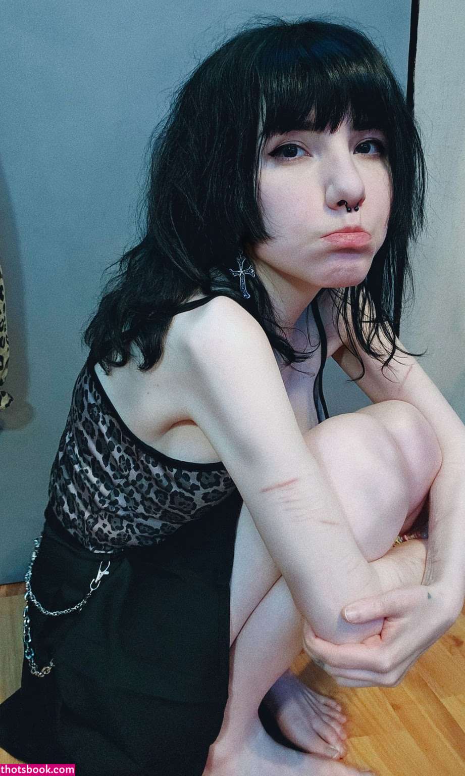 preachersmanicdaughter Nude Leaks OnlyFans Photos #2 1807750