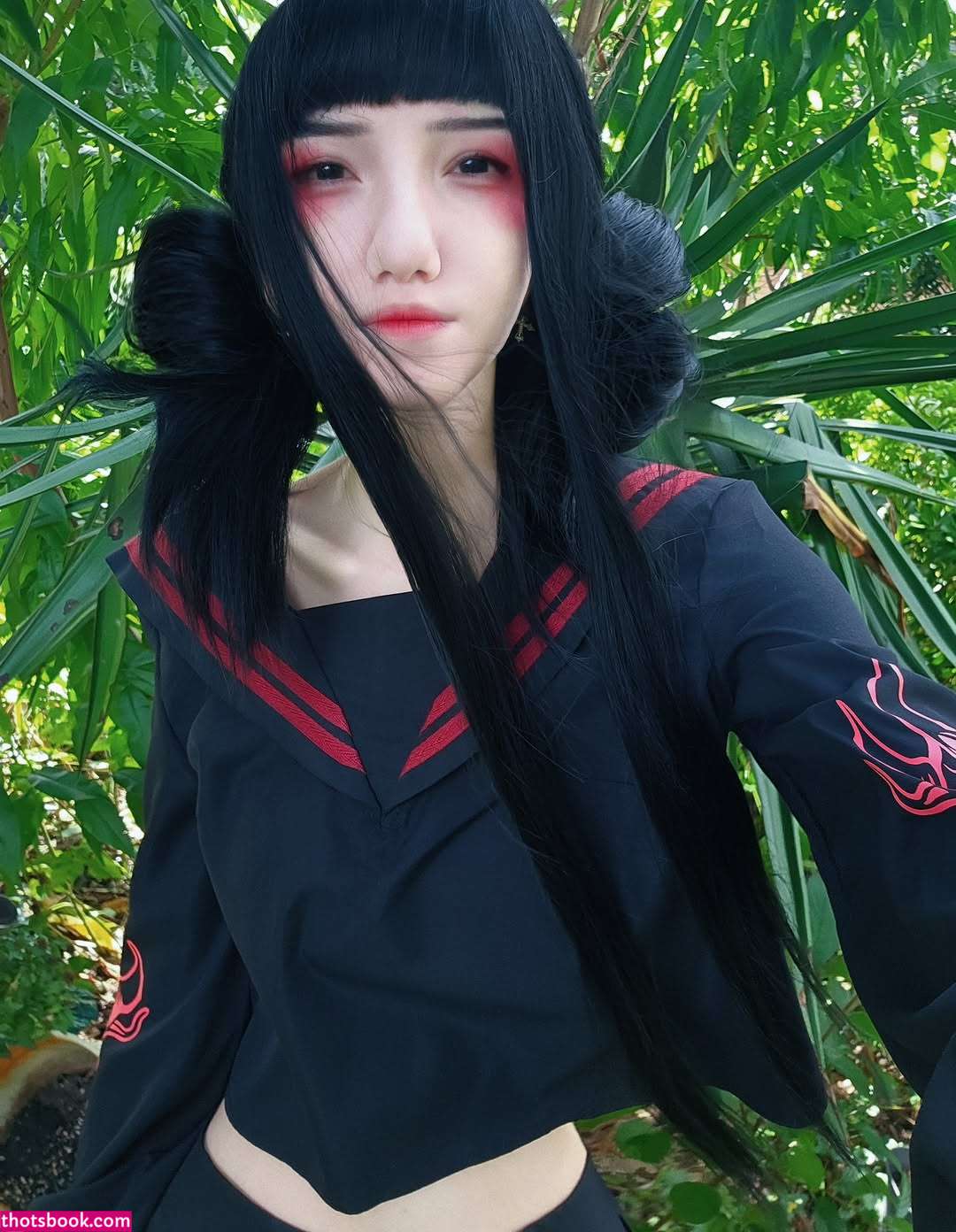 preachersmanicdaughter Nude Leaks OnlyFans Photos #3 1807755