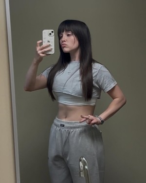 themissusviv Nude Leaks OnlyFans Photos #5
