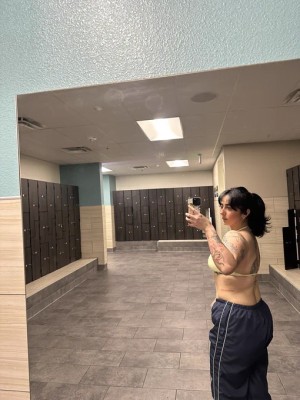 tooturnthailey Nude Leaks OnlyFans Photos #1