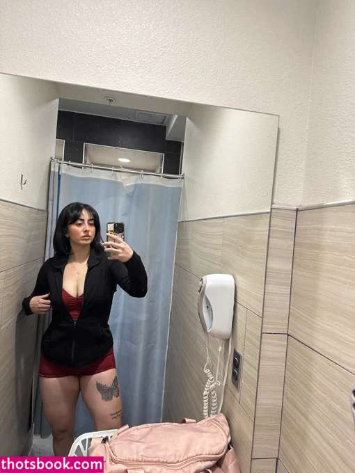 tooturnthailey Nude Leaks OnlyFans Photos #3 1807956