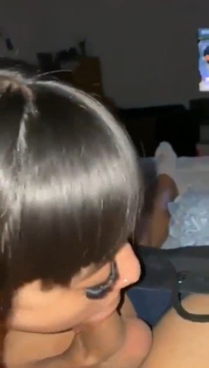 Mariela Ponce ponceeof2 poncemarielaof Nude Leaks OnlyFans Video #1