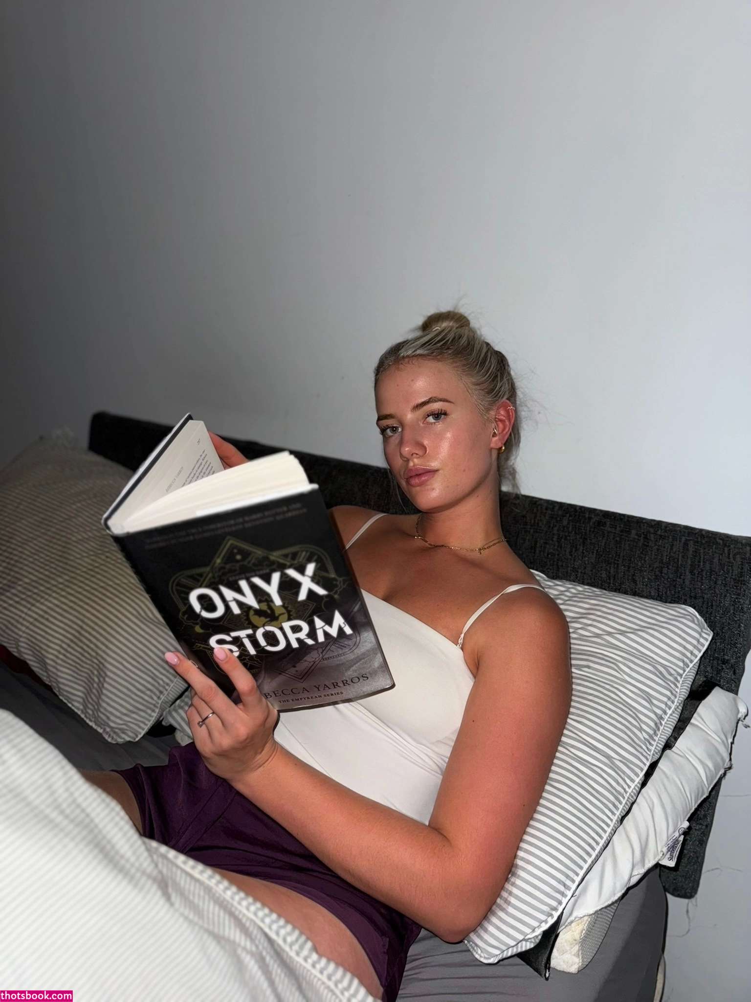 Issy Anderson MICD UP ISSY Nude Leaks OnlyFans Photos #5 1809351