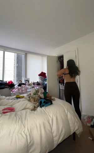 itsmitroiboiii Nude Leaks OnlyFans Photos #1