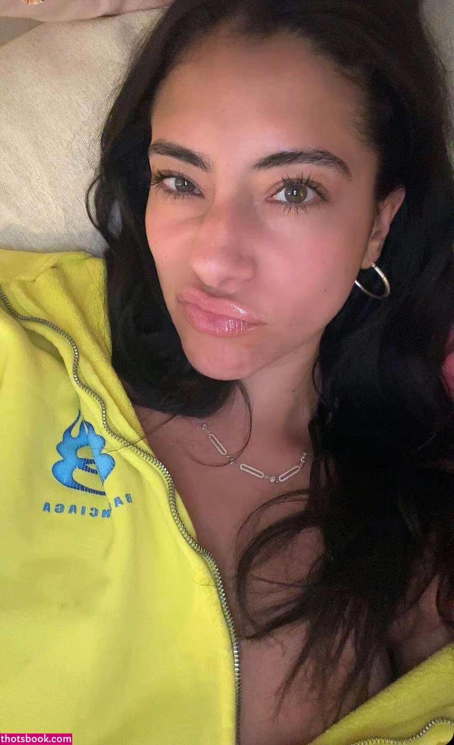 itsmitroiboiii Nude Leaks OnlyFans Photos #6 1809393