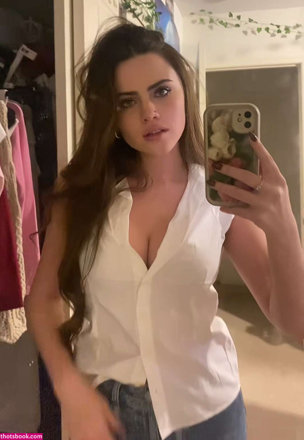 Ivy Carmack ivyycarmack Nude Leaks OnlyFans Photos #6 1809433