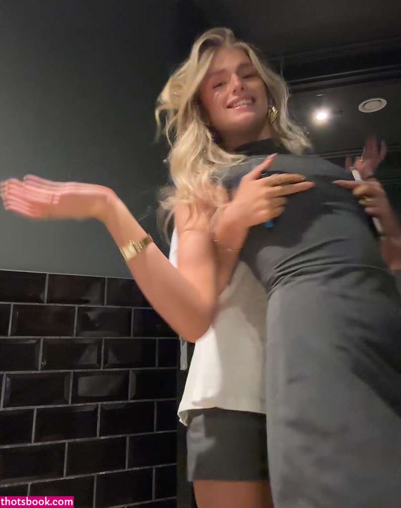 Julie Hem Kristensen Nude Leaks OnlyFans Photos #1 1809591