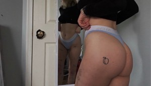 Kaela Wilton kaelawltn oklwlt Nude Leaks OnlyFans Photos #4