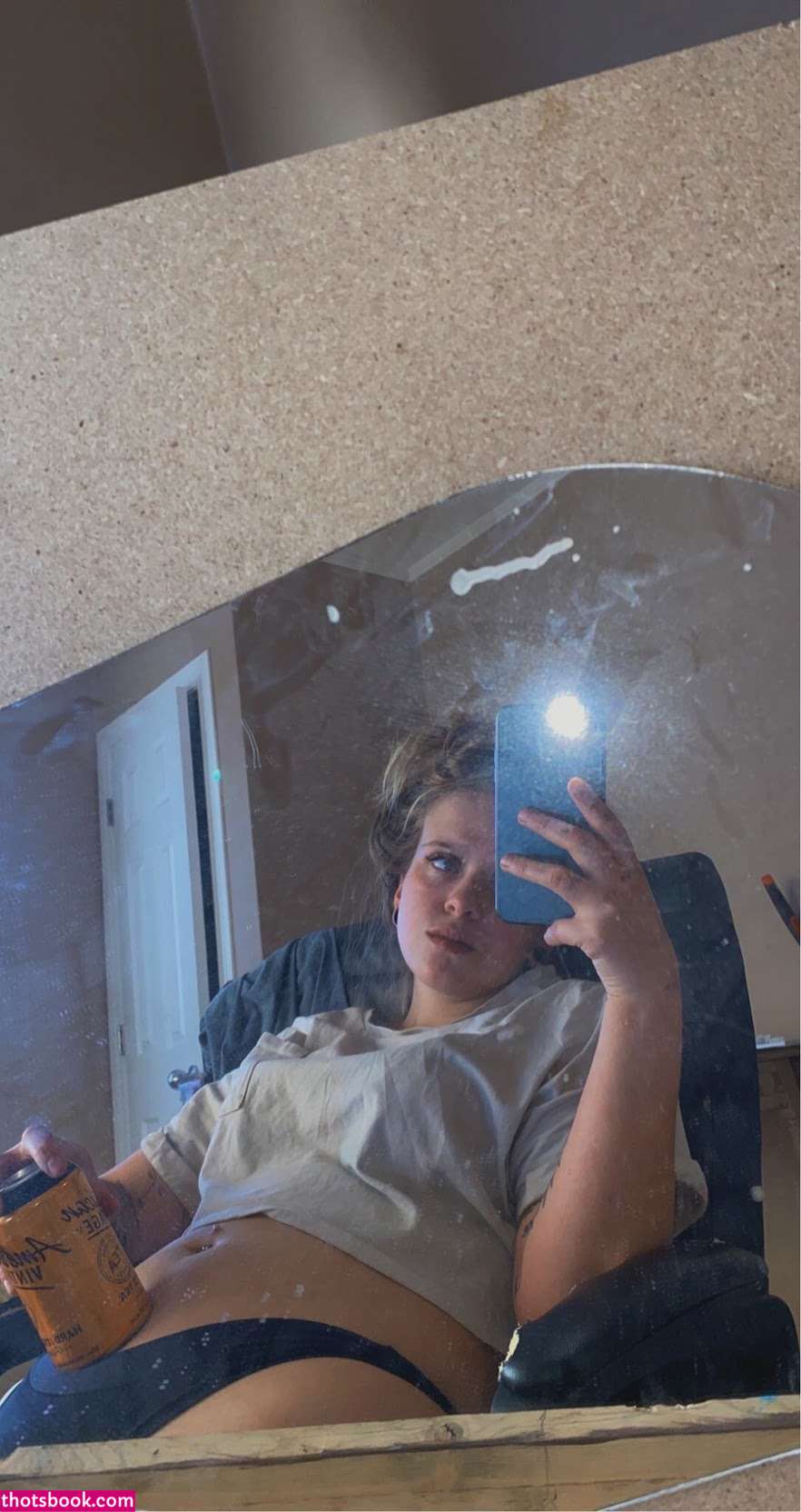 Kaela Wilton kaelawltn oklwlt Nude Leaks OnlyFans Photos #5 1809656