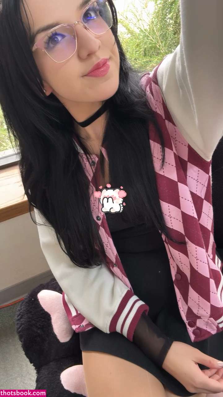 Kat Perez trapdollkat trapdolluzi Nude Leaks OnlyFans Photos #1 1809695