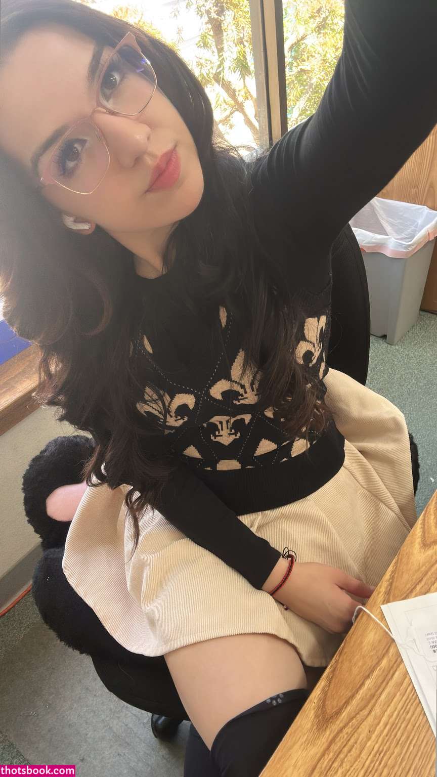 Kat Perez trapdollkat trapdolluzi Nude Leaks OnlyFans Photos #2 1809700