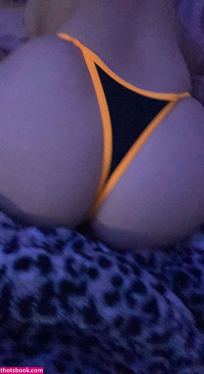 Kouvr kouvrlofland Nude Leaks OnlyFans Photos #1 1809873