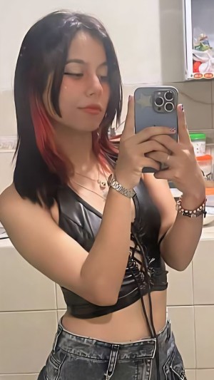 Leidymaid Nude Leaks OnlyFans Photos #1