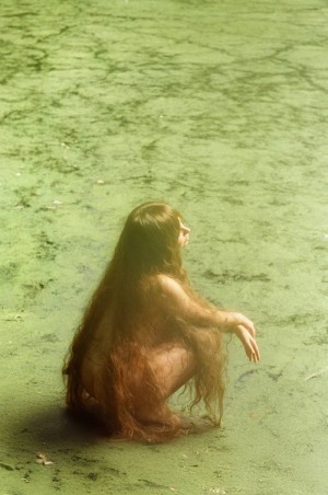 Lika Nude Leaks OnlyFans Photos #2