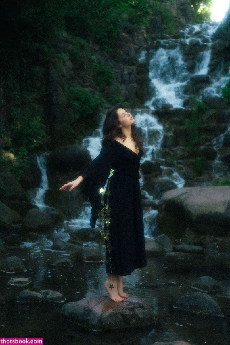 Lika Nude Leaks OnlyFans Photos #3 1810098