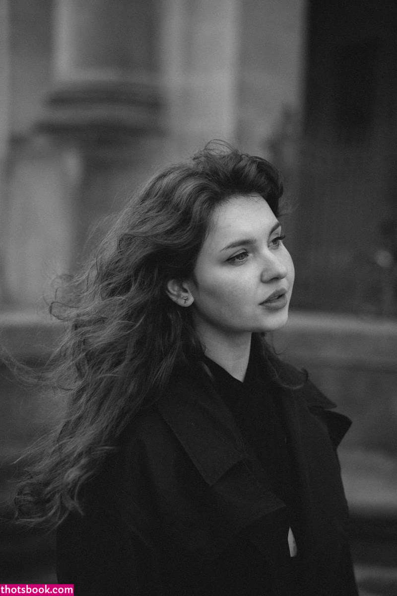 Lika Nude Leaks OnlyFans Photos #6 1810121