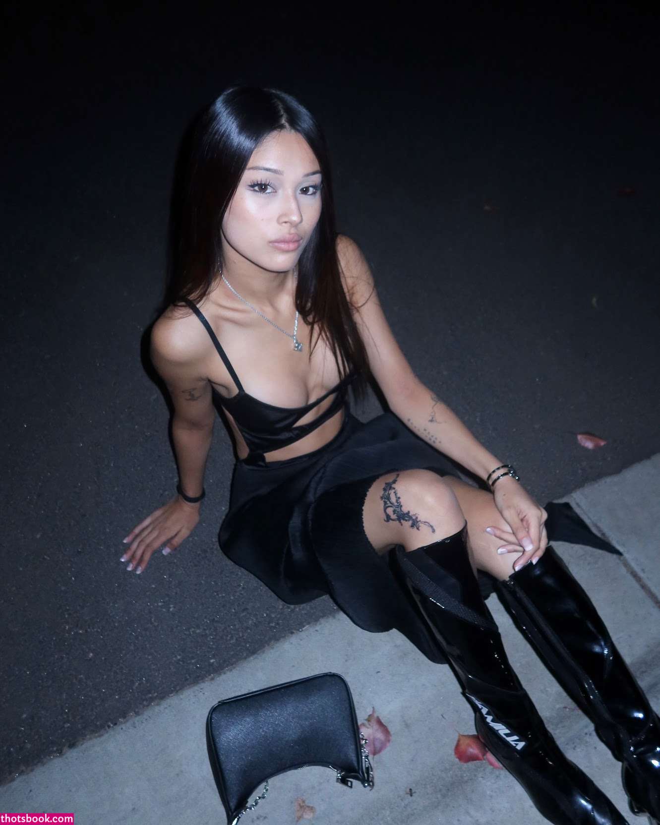 miatakarabe Mia S Takarabe Nude Leaks OnlyFans Photos #4 1810257