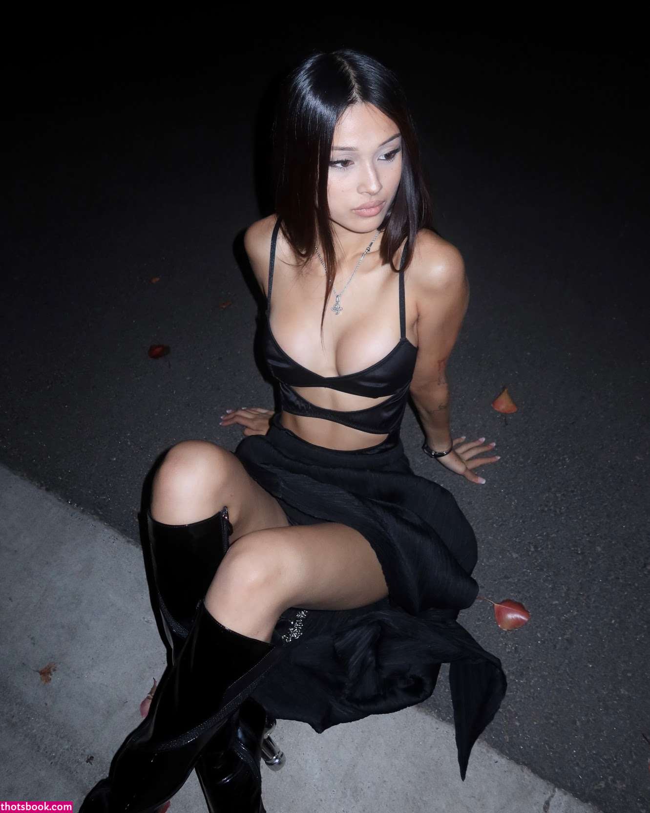 miatakarabe Mia S Takarabe Nude Leaks OnlyFans Photos #4 1810259