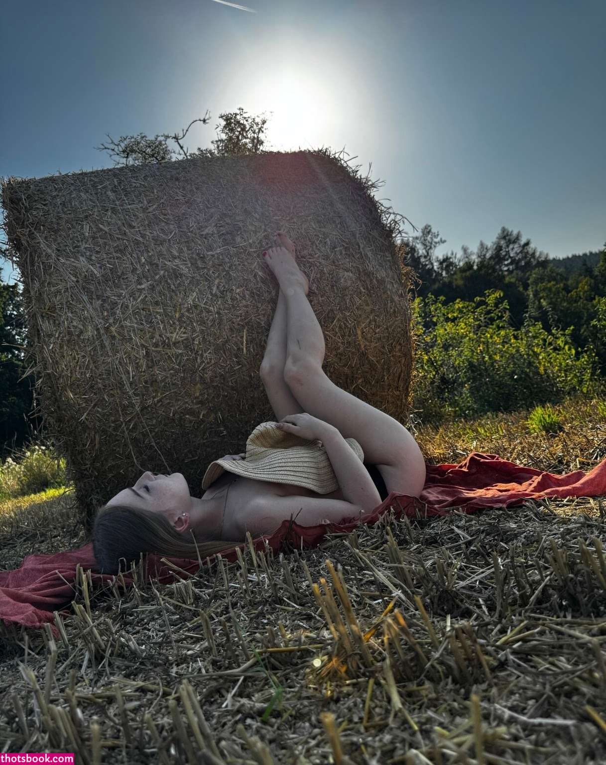 Miniamalka Nude Leaks OnlyFans Photos #5 1810388