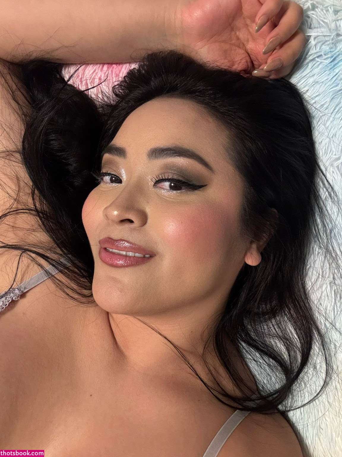 MyFridaCams MyHoneyFrida Nude Leaks OnlyFans Photos #1 1810491