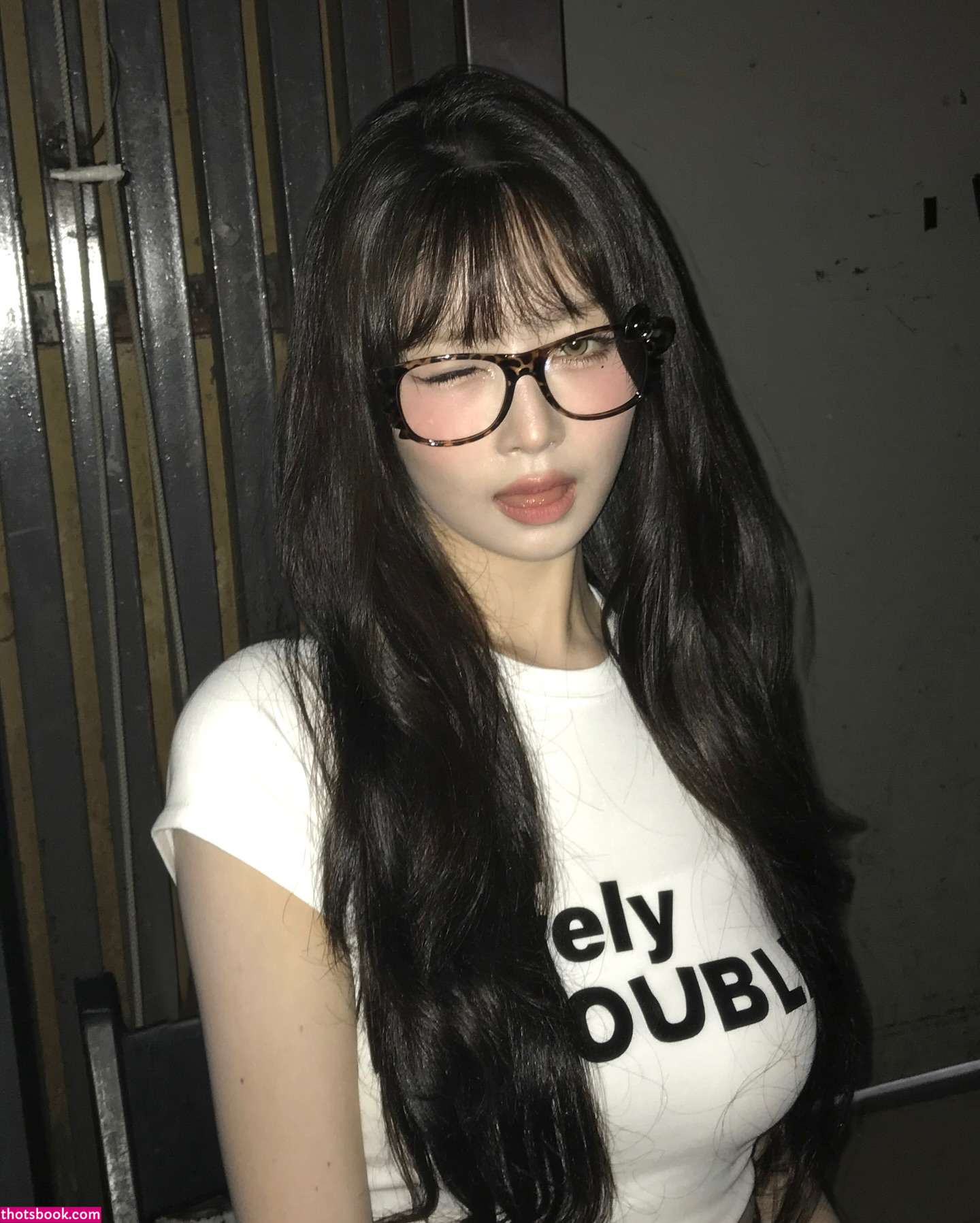 Naoi Rei Nude Leaks OnlyFans Photos #2 1810578