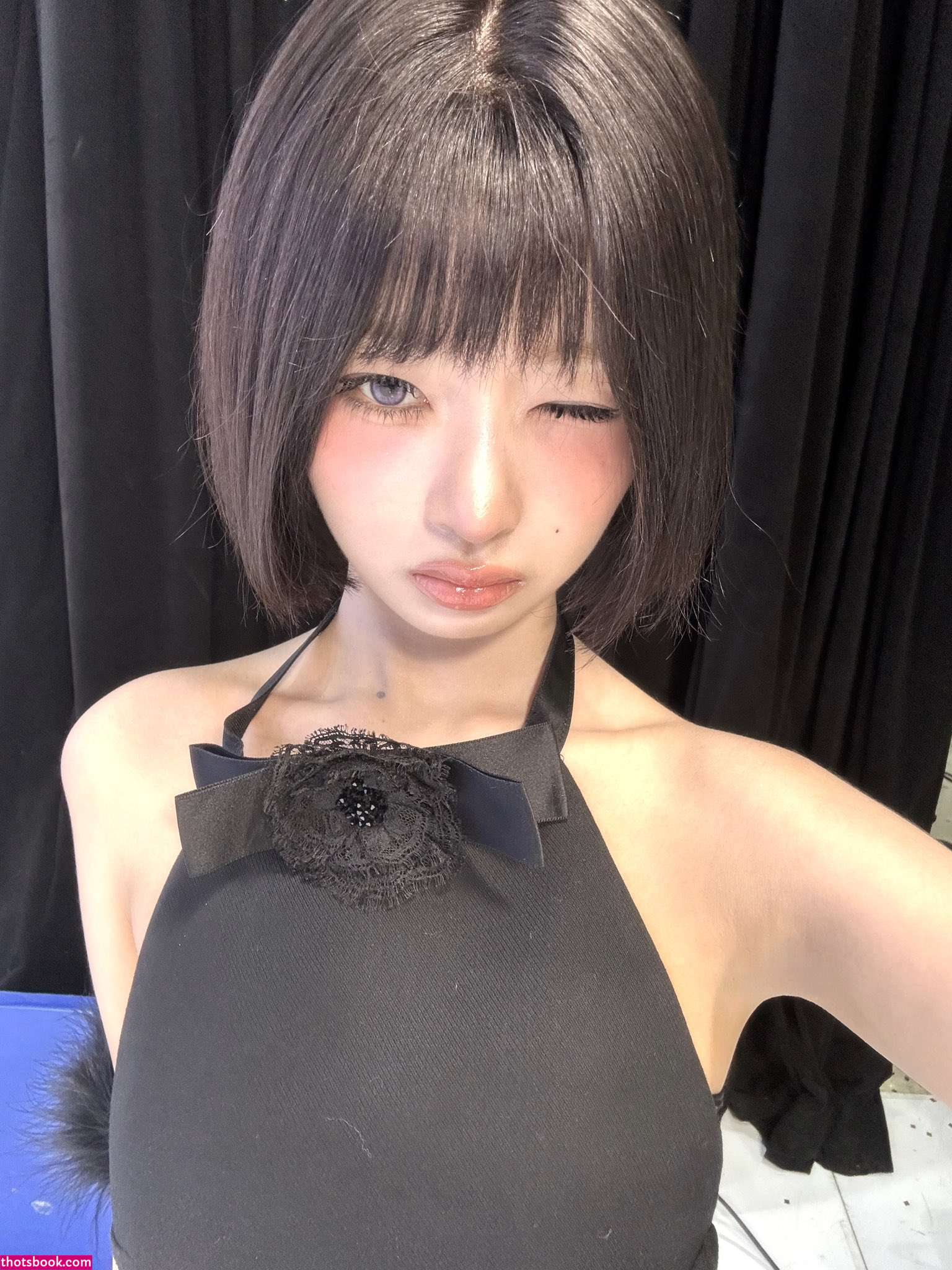 Naoi Rei Nude Leaks OnlyFans Photos #3 1810584