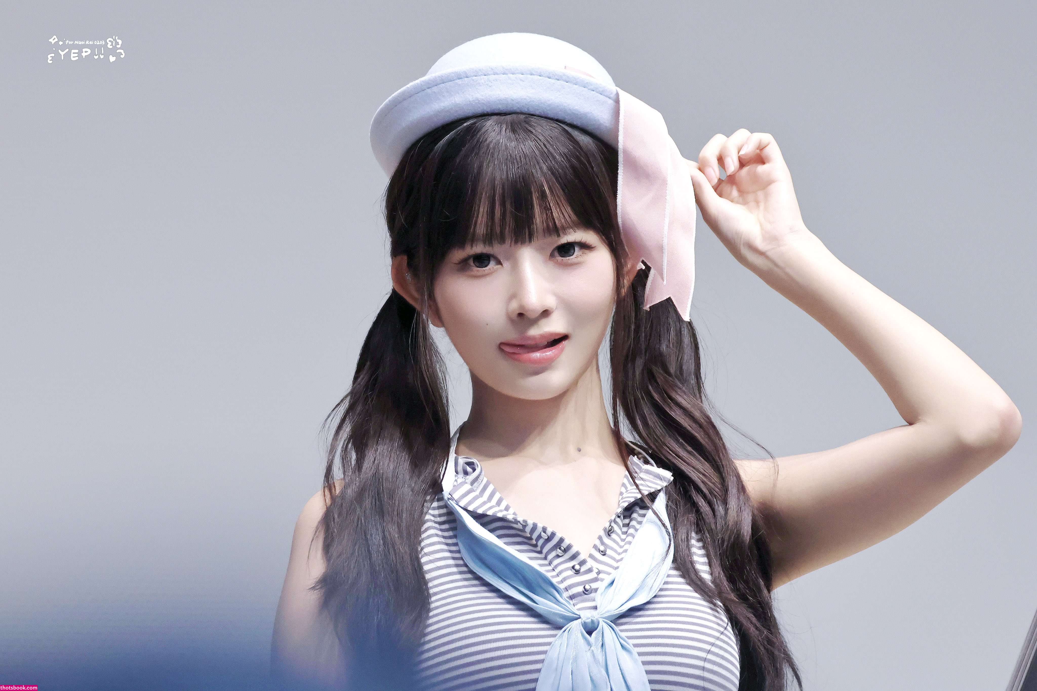 Naoi Rei Nude Leaks OnlyFans Photos #4 1810586