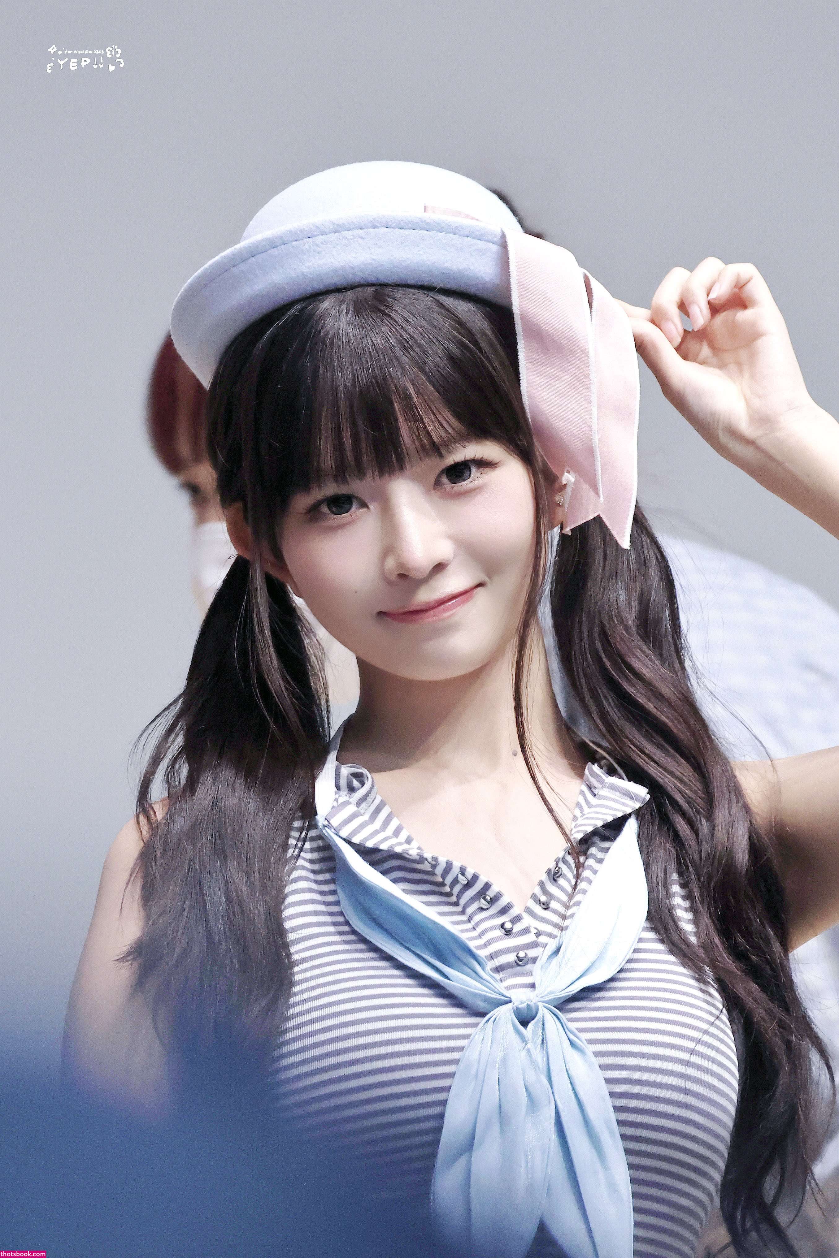 Naoi Rei Nude Leaks OnlyFans Photos #4 1810589