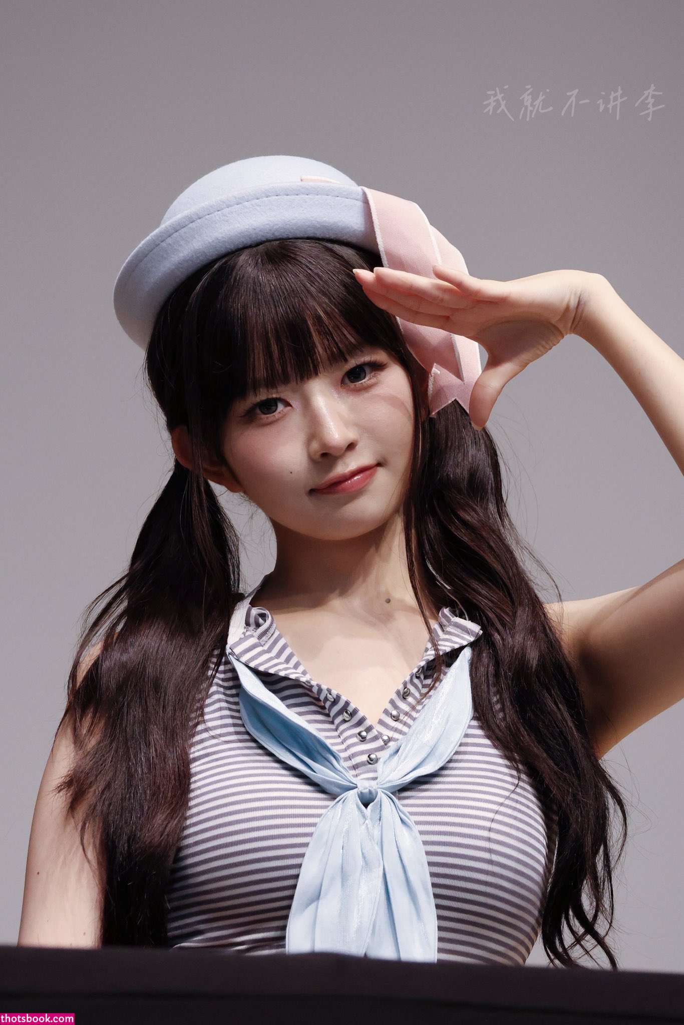 Naoi Rei Nude Leaks OnlyFans Photos #4 1810592