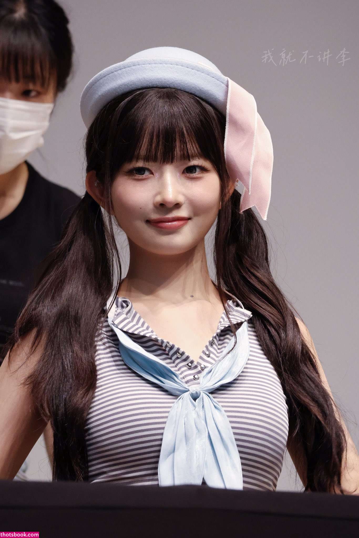 Naoi Rei Nude Leaks OnlyFans Photos #4 1810593