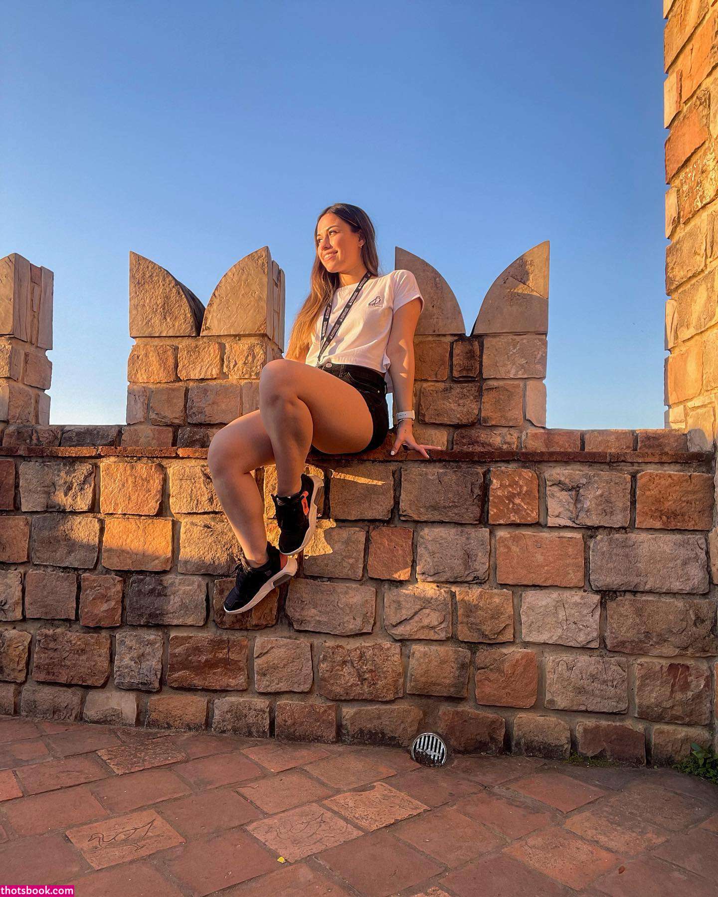 Pamela Benavente Nude Leaks OnlyFans Photos #3 1810641