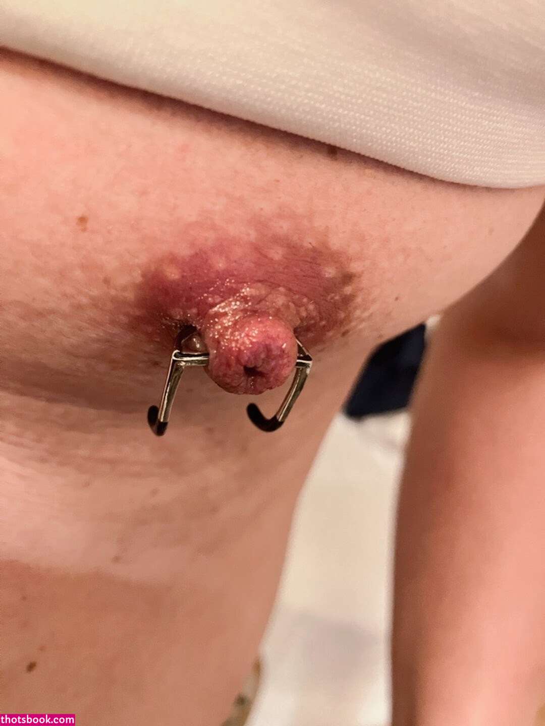 pierced miyu Nude Leaks OnlyFans Photos #5 1810686