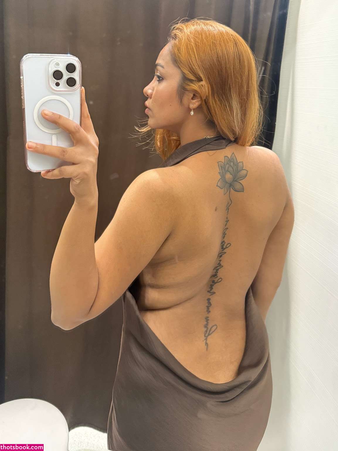 Pujashaw Nude Leaks OnlyFans Photos #3 1810710