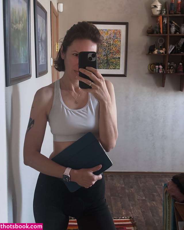 Pushonthepedals Vasilka Nude Leaks OnlyFans Photos #1 1810728