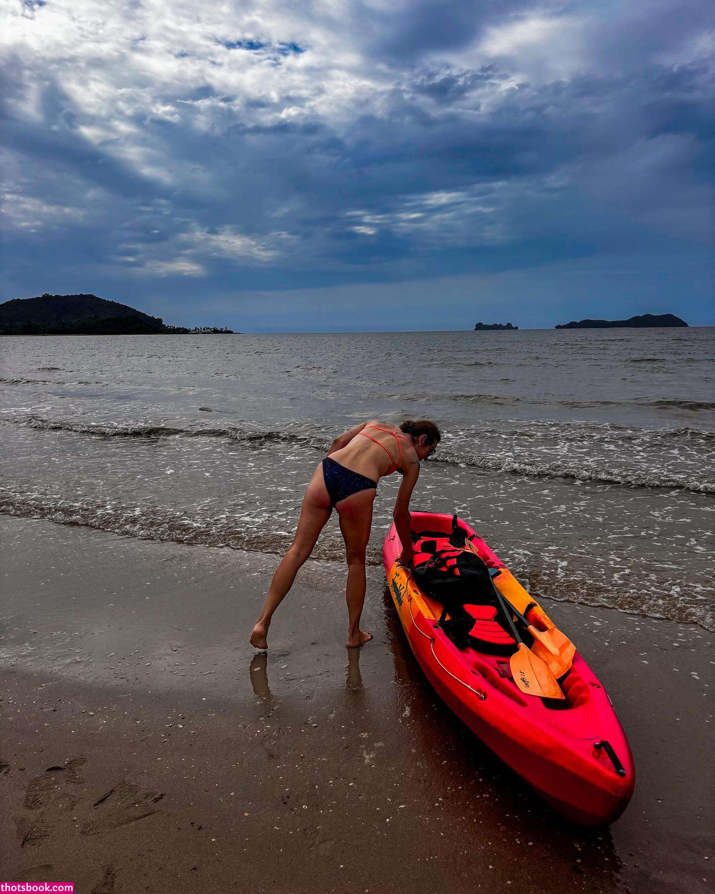 Pushonthepedals Vasilka Nude Leaks OnlyFans Photos #3 1810747