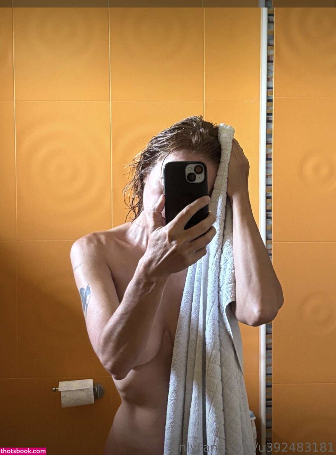 Pushonthepedals Vasilka Nude Leaks OnlyFans Photos #4 1810759