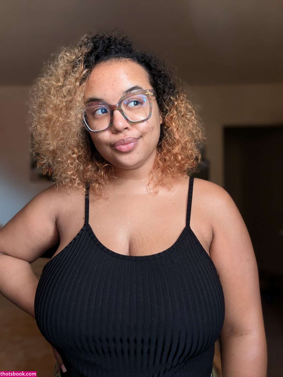 returnofthejas Nude Leaks OnlyFans Photos #1 1810785