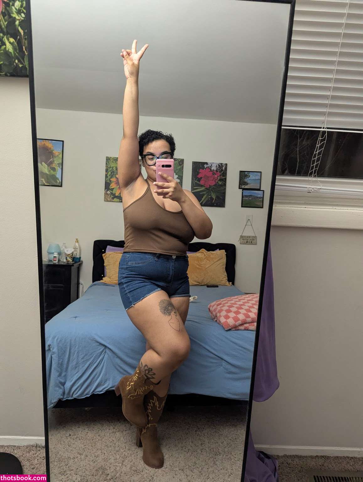 returnofthejas Nude Leaks OnlyFans Photos #2 1810788