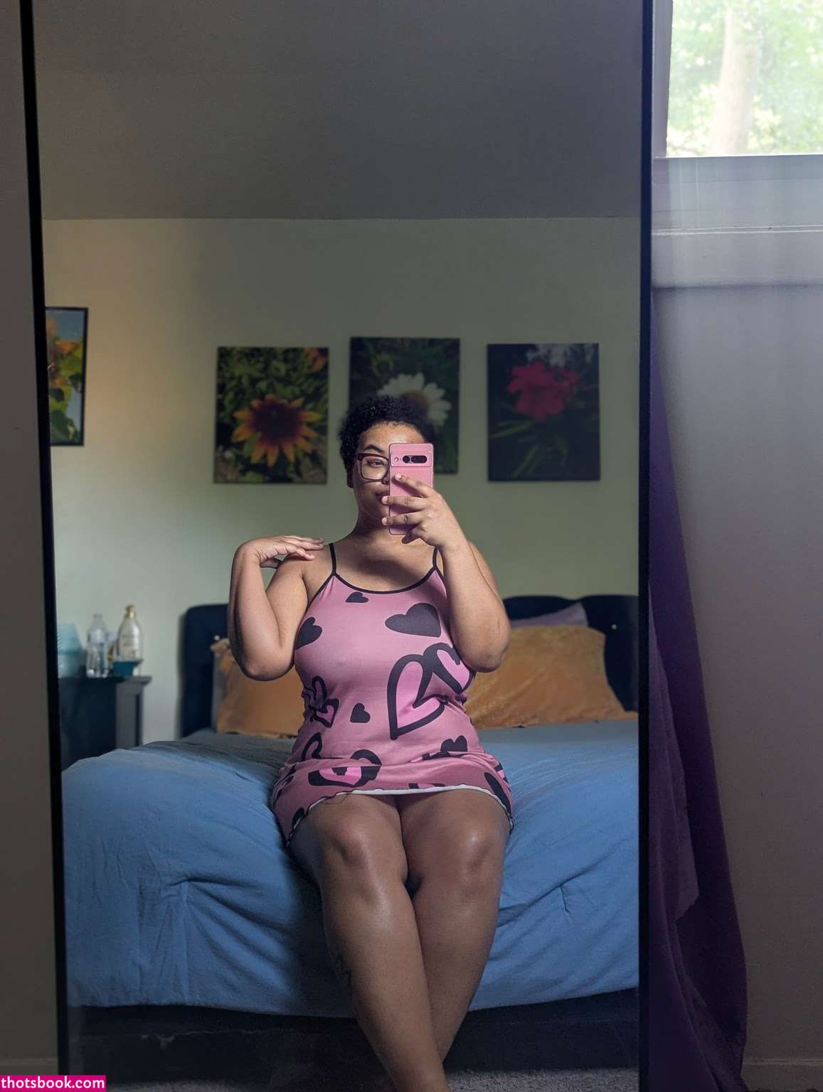 returnofthejas Nude Leaks OnlyFans Photos #3 1810790