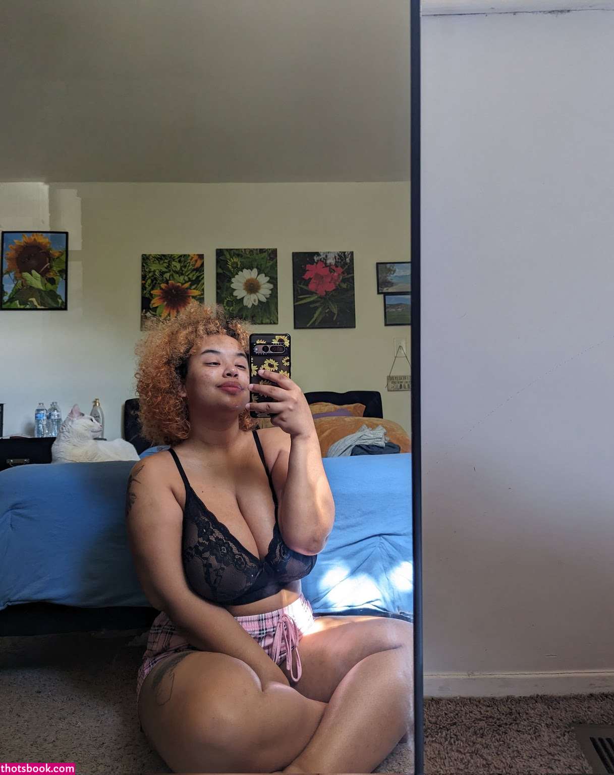 returnofthejas Nude Leaks OnlyFans Photos #4 1810794