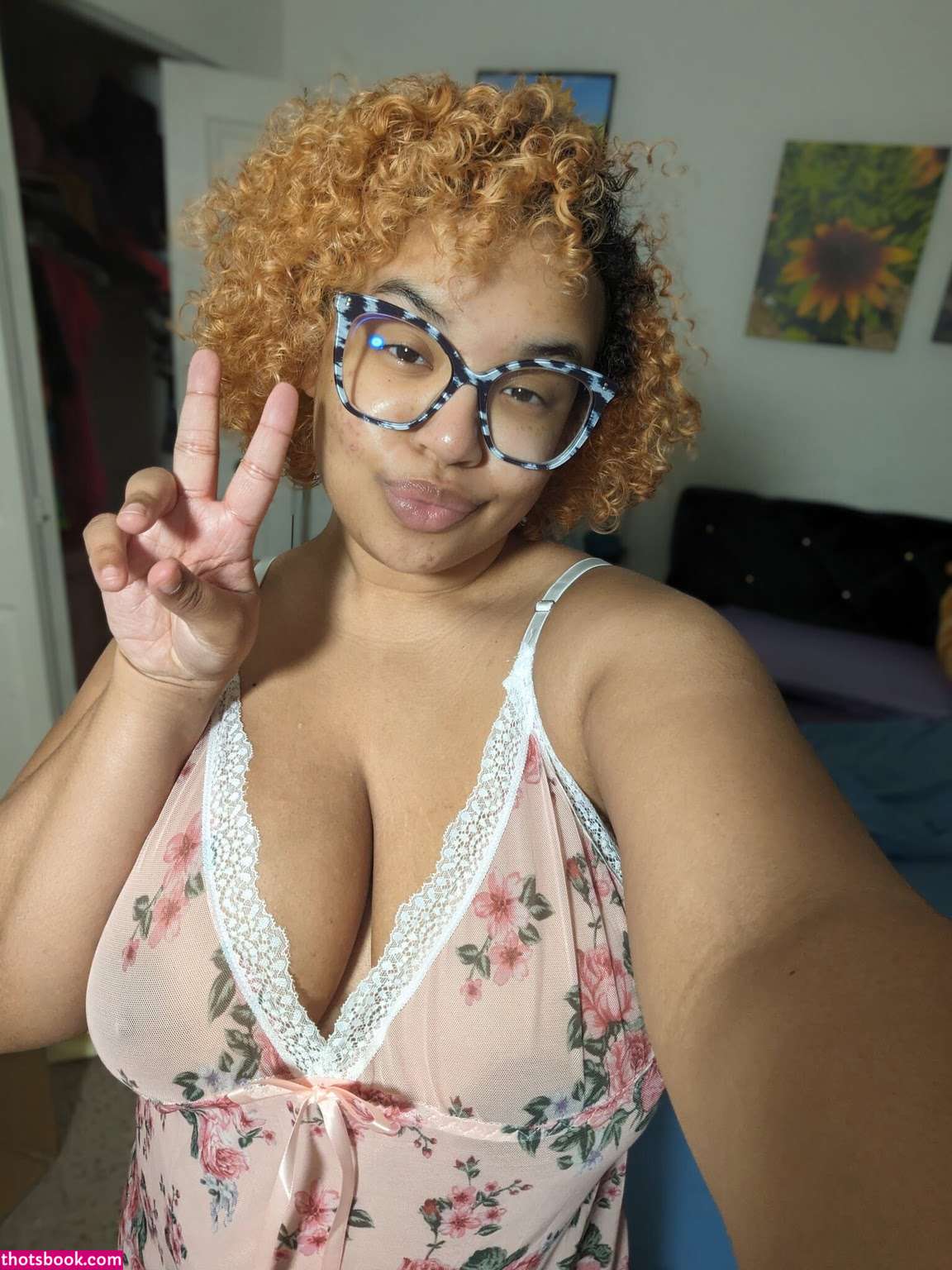 returnofthejas Nude Leaks OnlyFans Photos #4 1810795