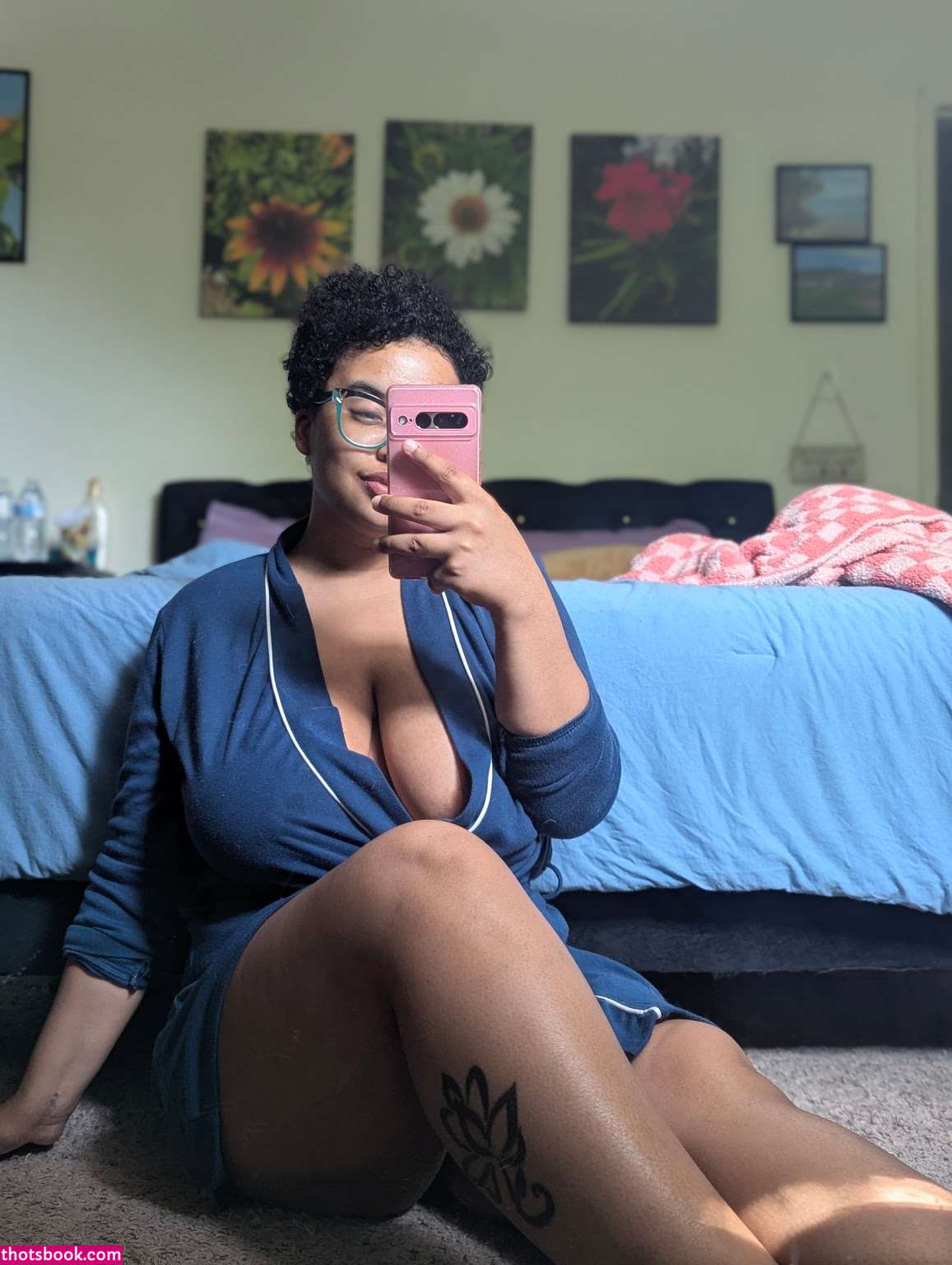 returnofthejas Nude Leaks OnlyFans Photos #6 1810808