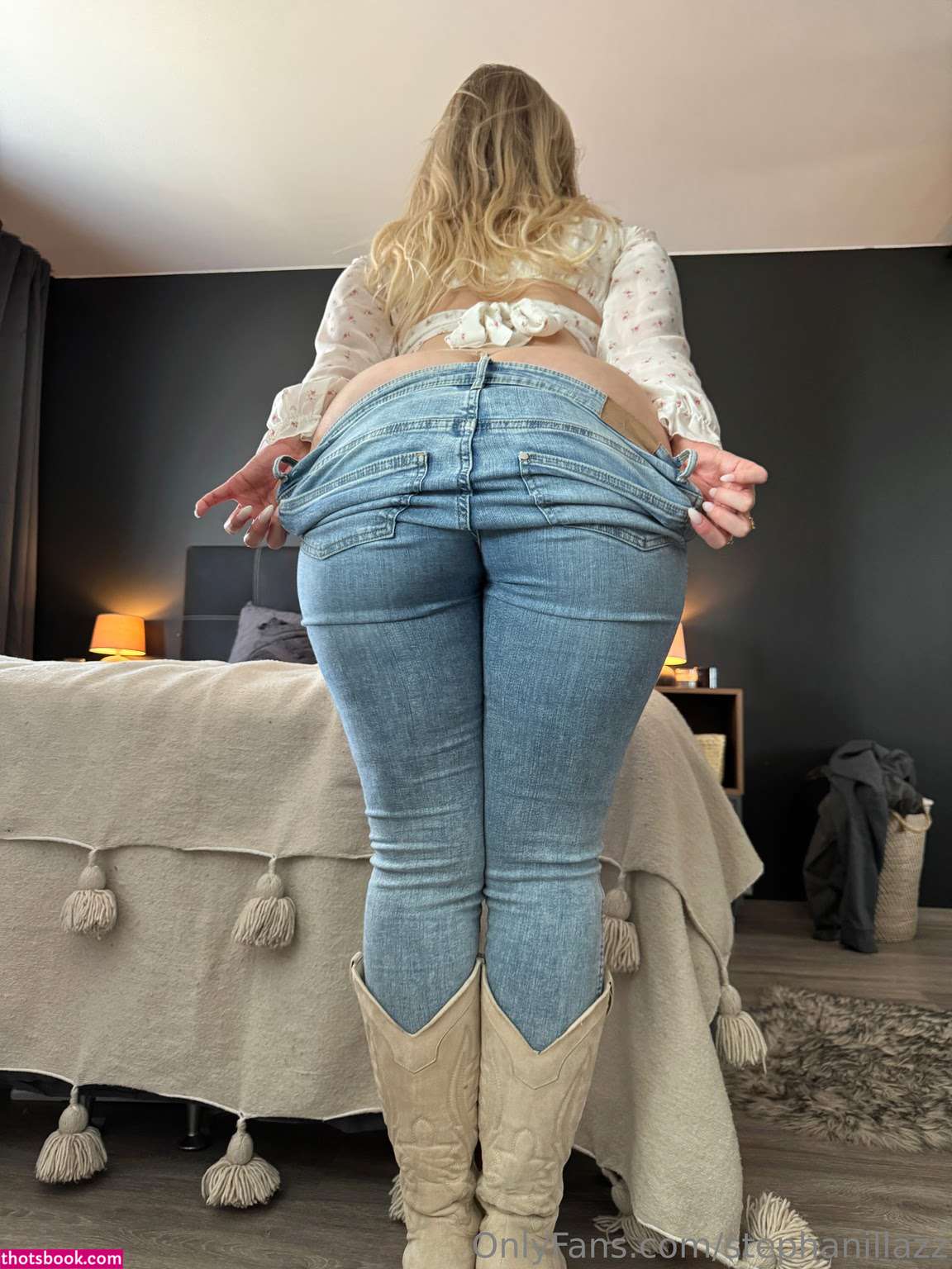 Stephanillazz Stephanillazfree Nude Leaks OnlyFans Photos #6 1810975